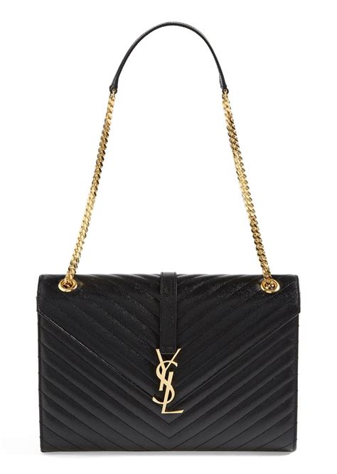 price of saint laurent bag|yves saint laurent bags prices.